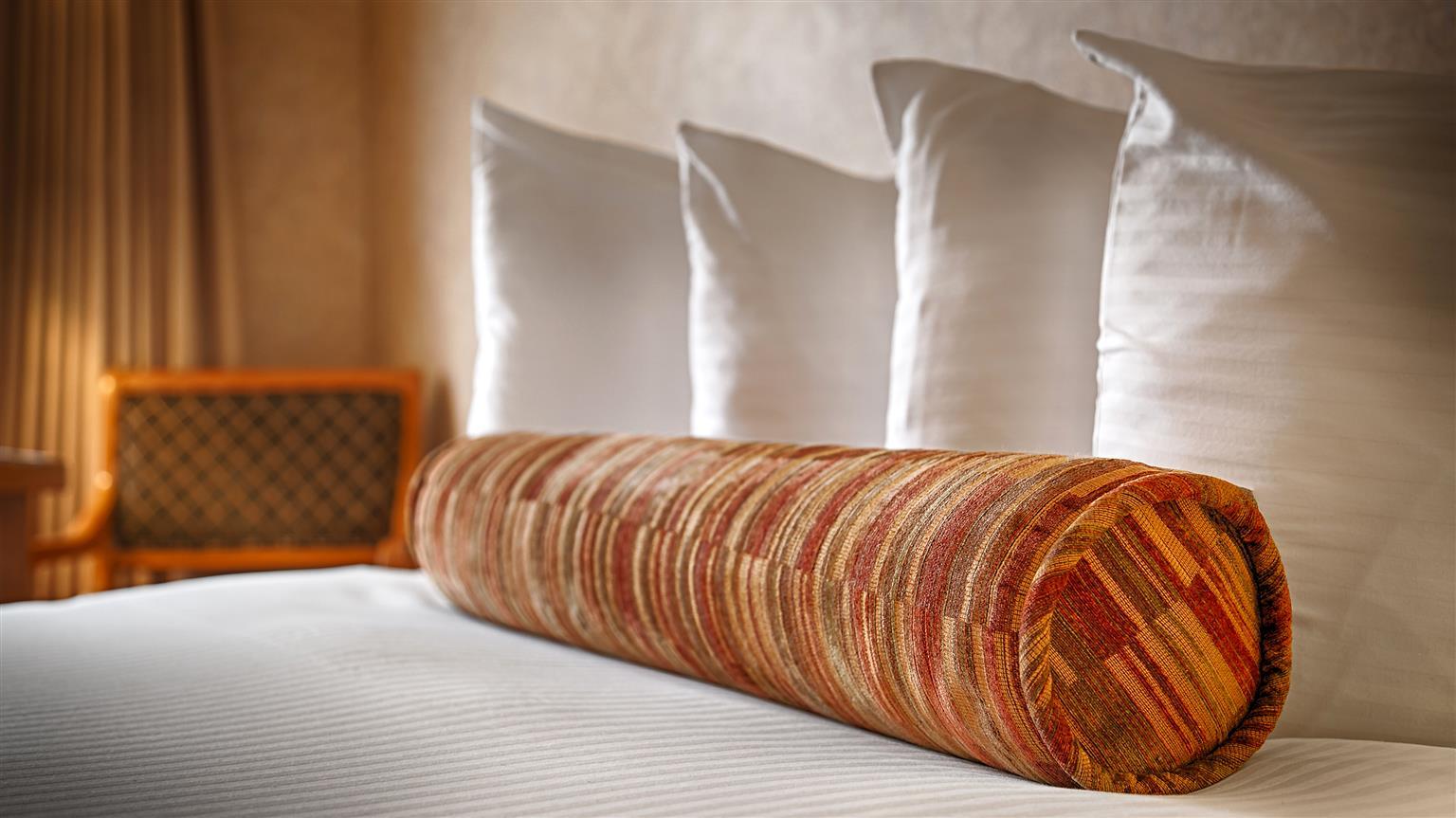 Monterey Park Inn Екстериор снимка